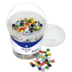 PBX2470796 - * Playbox - Mosaic mix 900pcs