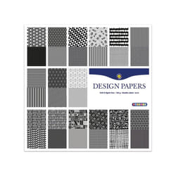 PBX2471343 - * Playbox - Design Papers 305x 305mm
