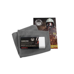 Telesteps - Rescue Line Maintenance Kit