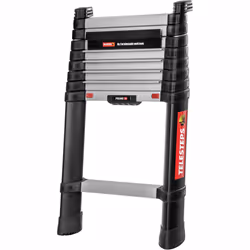 Telesteps 9202-101 ladder accessory - Additional view 4