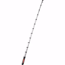 Telesteps 72226-541 Folding ladder Aluminium, Black - Additional view 8