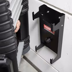 Telesteps 9195-601 ladder accessory - Additional view 5
