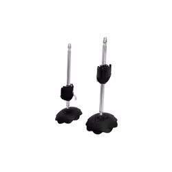 Telesteps - Adjustable Safety Feet (1 Pair)