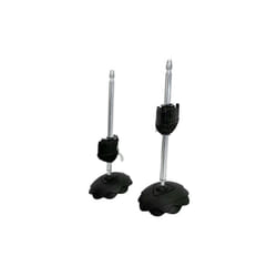 Telesteps - Adjustable Safety Feet (1 Pair)