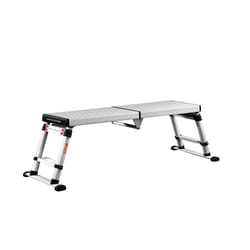 Telesteps 61209101 Telescopic Working Platform