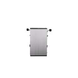 Telesteps 61209101 Telescopic Working Platform