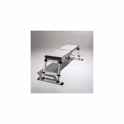 Telesteps 61209101 Telescopic Working Platform - Additional view 4