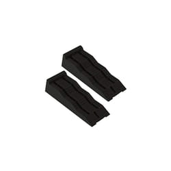 Thule Caravan, Motorhome Leveling Ramps with Storage Bag