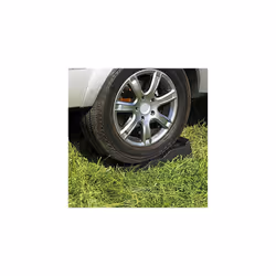 Thule Caravan, Motorhome Leveling Ramps with Storage Bag
