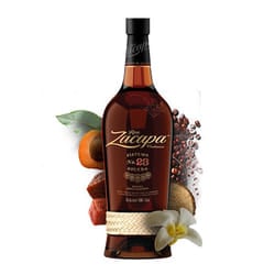 Zacapa NO. 23 0.7 L
