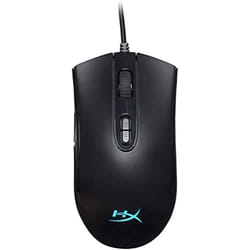 HyperX HX-MC004B Pulsefire Core - RGB Gaming Mouse Black ()