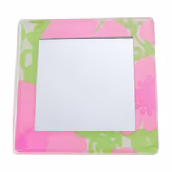 Estee Lauder Small Personal Makeup Mirror