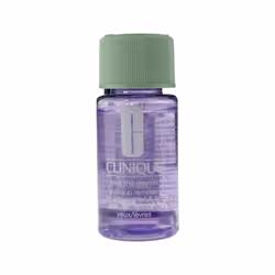 Clinique Take The Day Off Makeup Remover For Lids, Lashes & Lips 1.0Oz