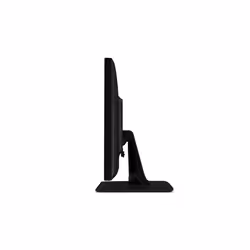 Elo Touch Solutions 1517L 38.1 cm (15") LED 240 cd/m² Black Touchscreen - Additional view 4
