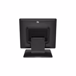 Elo Touch Solutions 1517L 38.1 cm (15") LED 240 cd/m² Black Touchscreen - Additional view 5