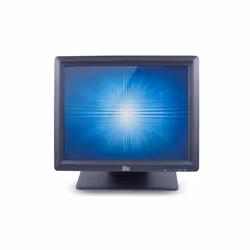 Elo Touch Solutions 1517L 38.1 cm (15") LED 240 cd/m² Black Touchscreen - Additional view 6