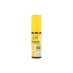 Bach, Original Flower Remedies, Rescue Remedy Spray, (20ml)