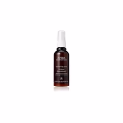 Aveda Thickening Tonic,1 x 100ml