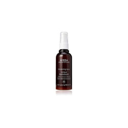 Aveda Thickening Tonic,1 x 100ml