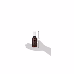 Aveda Thickening Tonic,1 x 100ml