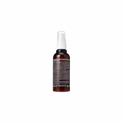 Aveda Thickening Tonic,1 x 100ml