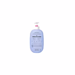 eos vanilla cashmere body lotion shea better 24hr moisture - 16 oz/473 ml