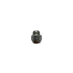 Genuine Hyundai Parts - Nut-Hub (52950-14140)