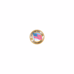 W2 Tax Envelopes  For 4-Up Style W-2 Tax Forms 25 pack Security Double Window W2 Envelopes