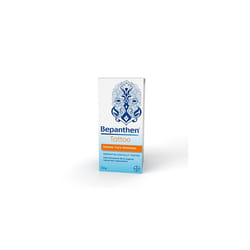 Bepanthen Tattoo Intense Care Ointment, Formulated with Provitamin B5, 50g