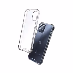 Atouchbo Genuine Anti-Shock King Kong Super Protection Shockproof TPU Gel Case - iPhone 12 - iPhone 12 Pro Max