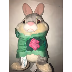 Disney Babies - Thumper