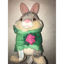 Disney Babies - Thumper