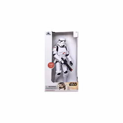 Stormtrooper Star Wars Talking Action Figure