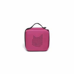 Tonies Carry Case - Purple Accessories