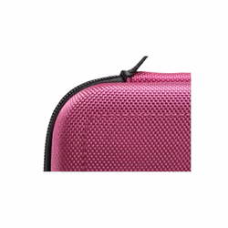 Tonies Carry Case - Purple Accessories