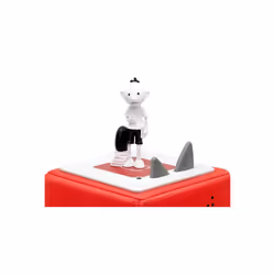 Tonies Diary of a Wimpy Kid Audio Character - Audiobooks for Children