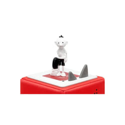 Tonies Diary of a Wimpy Kid Audio Character - Audiobooks for Children