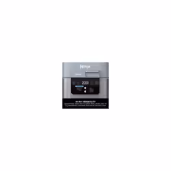 Ninja Speedi 10-in-1 5.7L Rapid Cooker