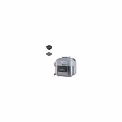 Ninja Speedi 10-in-1 5.7L Rapid Cooker