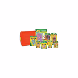 Crayola Super Colouring Tub