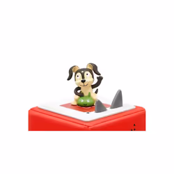 Tonies Playtime & Action Playtime and Action Songs for Children Use