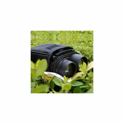 SAKURA DAY & NIGHT VISION 30X60 ZOOM POWERFUL MINI TELESCOPE