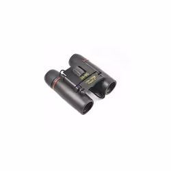 SAKURA DAY & NIGHT VISION 30X60 ZOOM POWERFUL MINI TELESCOPE