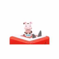 Tonies Animal Songs (relaunch)