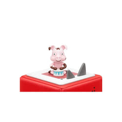 Tonies Animal Songs (relaunch)