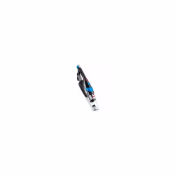 Bissell Featherweight Corded Bagless Upright Vacuum Cleaner