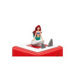 Tonies The Little Mermaid Disney