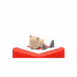 Tonies Bedtime Stories with Sleepy Bear Sleepy Friends