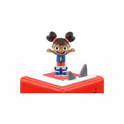 Yakka Dee Little Chatterboxes Will Love Learning Lots Of Lovely Words