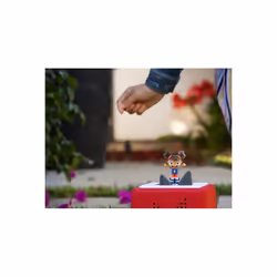 Yakka Dee Little Chatterboxes Will Love Learning Lots Of Lovely Words